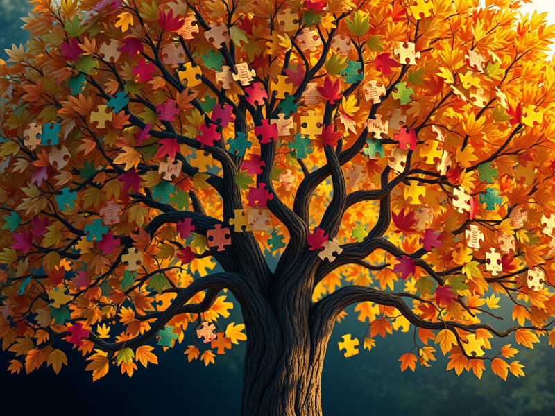 Vess Genealogy: Remarkable Discoveries Between&nbsp;2020-2026