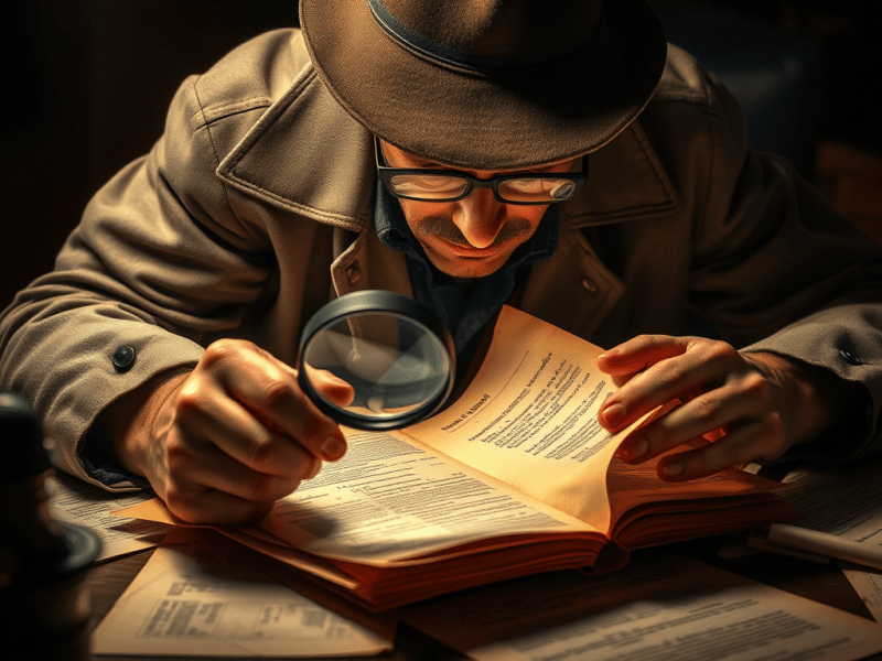 Rockbridge Vess Family: A Rockingham County Record Found&nbsp;1806