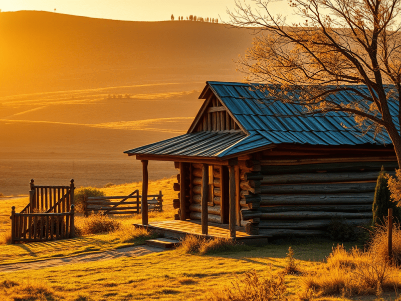 Johnathan Vess: I Finally Found Him In&nbsp;Missouri