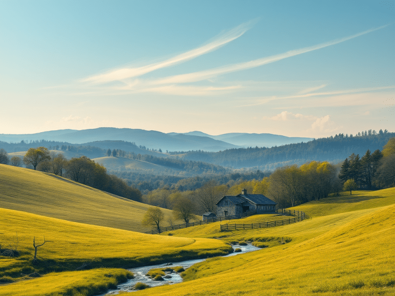 New Peter Vess&nbsp;Record!