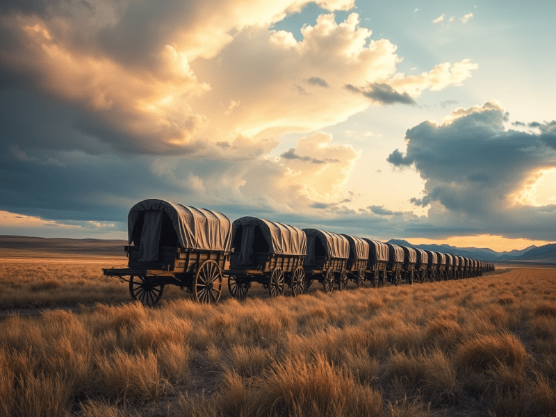 Jonathan Vess: Another Missouri&nbsp;Record